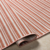 surya hampton hpt 2315 camel rug