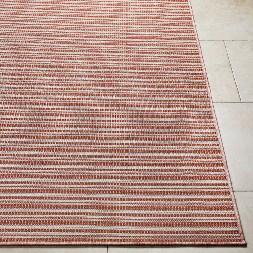 surya hampton hpt 2315 camel rug