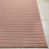 surya hampton hpt 2315 camel rug