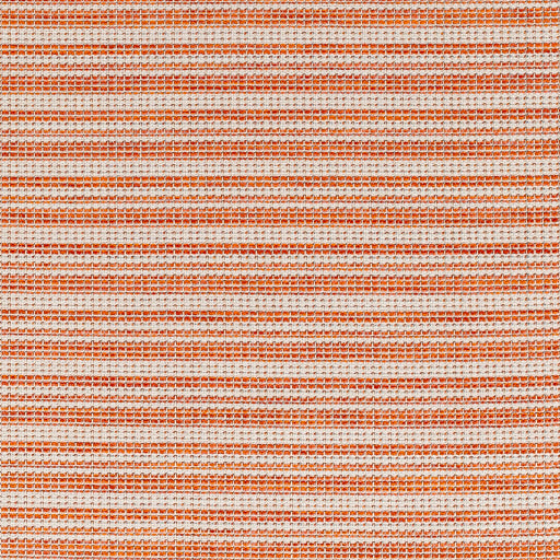 surya hampton hpt 2315 camel rug