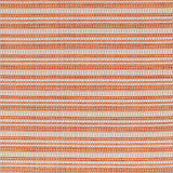 surya hampton hpt 2315 camel rug