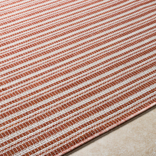 surya hampton hpt 2315 camel rug