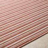 surya hampton hpt 2315 camel rug