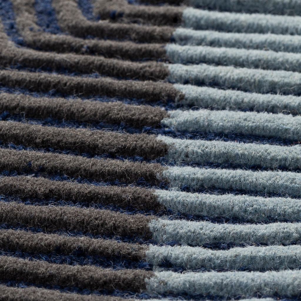 surya harlequin hql 8042 sky blue rug