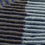 surya harlequin hql 8042 sky blue rug