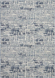 Nourison Clearance Urban Chic URC01 Ivory Rug