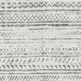 surya hera hrh 2301 light grey rug