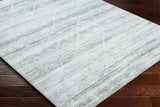 surya hera hrh 2302 light grey rug