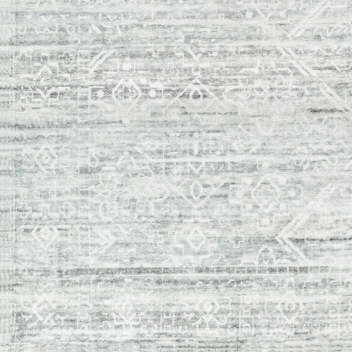 surya hera hrh 2302 light grey rug