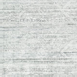 surya hera hrh 2302 light grey rug