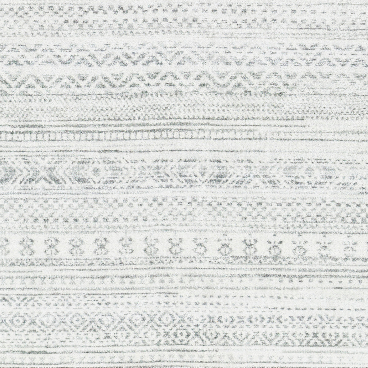 surya hera hrh 2303 light grey rug