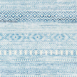 surya hera hrh 2306 light grey rug