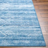 surya hera hrh 2307 light blue rug