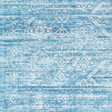 surya hera hrh 2307 light blue rug