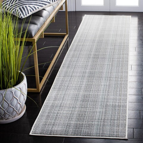 safavieh clearance herat hrt313a ivory rug