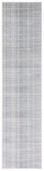 safavieh clearance herat hrt313a ivory rug
