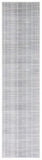 safavieh clearance herat hrt313a ivory rug