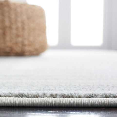 safavieh clearance herat hrt313a ivory rug