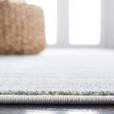 safavieh clearance herat hrt313a ivory rug