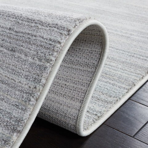 safavieh clearance herat hrt313a ivory rug