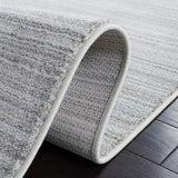 safavieh clearance herat hrt313a ivory rug
