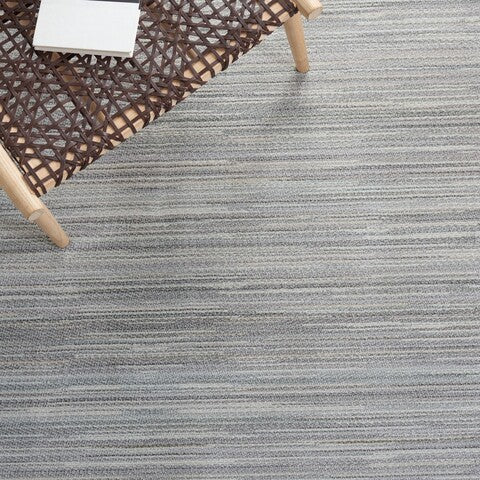safavieh clearance herat hrt313a ivory rug