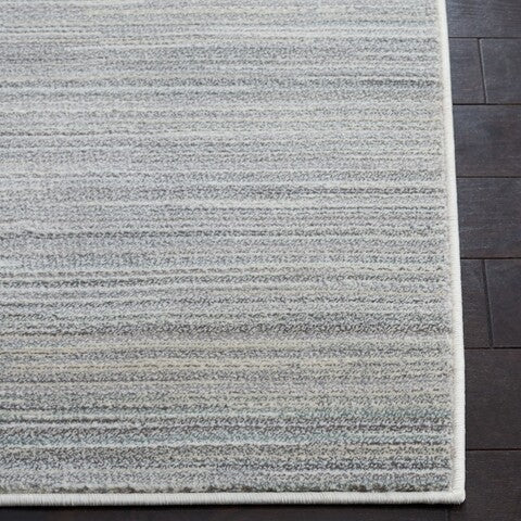 safavieh clearance herat hrt313a ivory rug