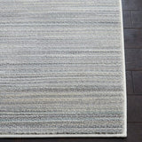safavieh clearance herat hrt313a ivory rug