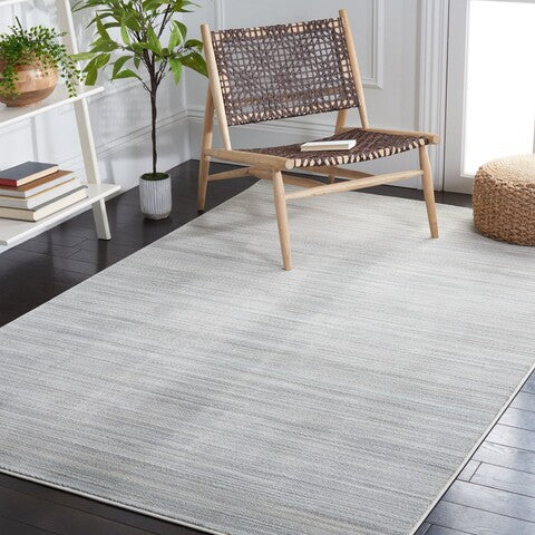 safavieh clearance herat hrt313a ivory rug