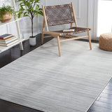 safavieh clearance herat hrt313a ivory rug