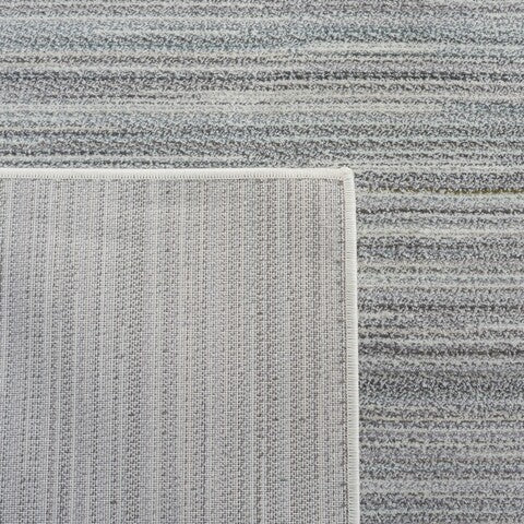 safavieh clearance herat hrt313a ivory rug