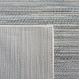 safavieh clearance herat hrt313a ivory rug
