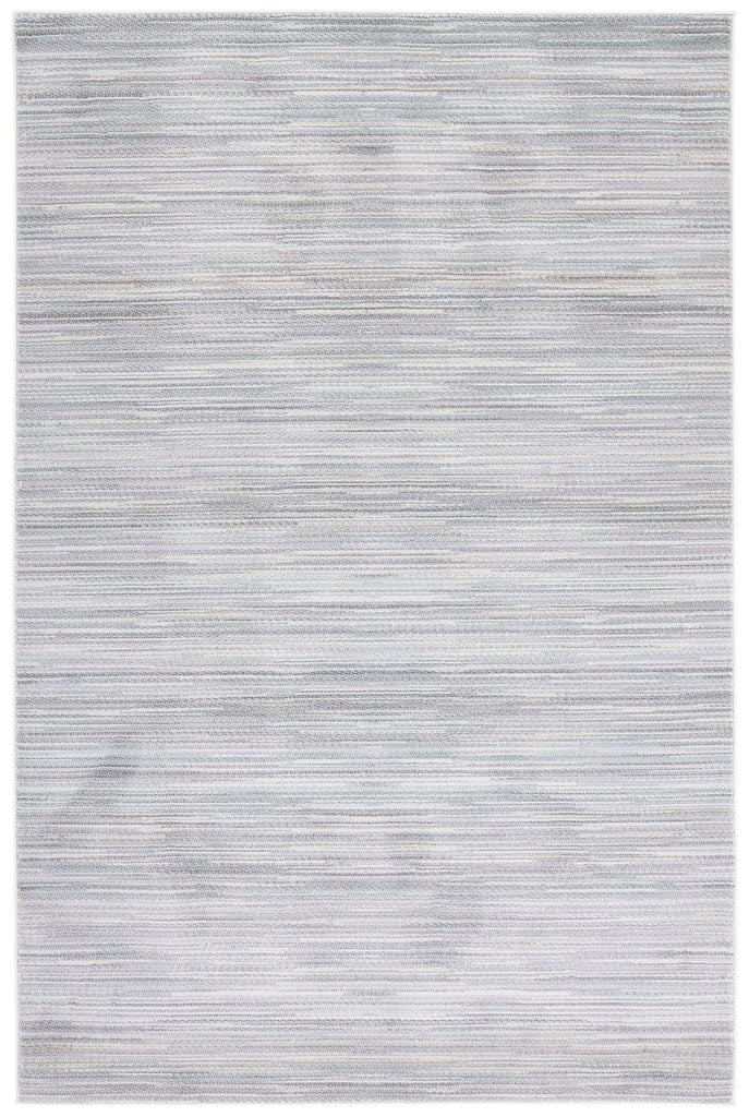 safavieh clearance herat hrt313a ivory rug