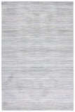 safavieh clearance herat hrt313a ivory rug