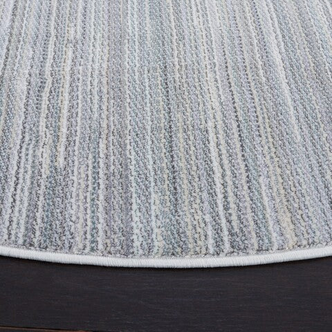 safavieh clearance herat hrt313a ivory rug