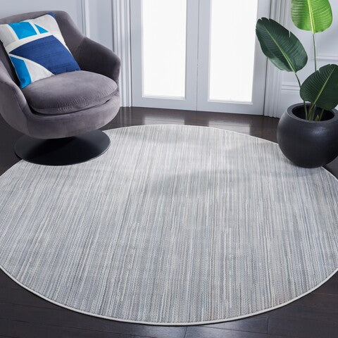 safavieh clearance herat hrt313a ivory rug