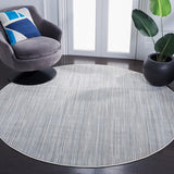 safavieh clearance herat hrt313a ivory rug