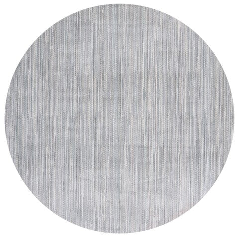 safavieh clearance herat hrt313a ivory rug
