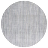 safavieh clearance herat hrt313a ivory rug