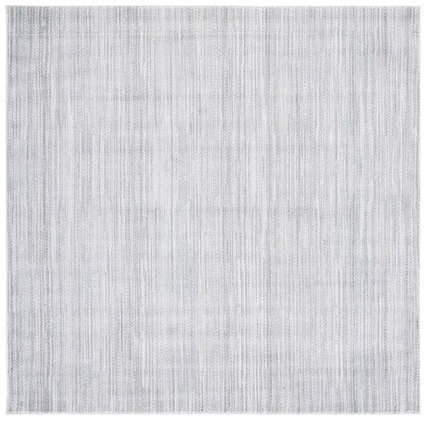 safavieh clearance herat hrt313a ivory rug