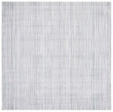 safavieh clearance herat hrt313a ivory rug