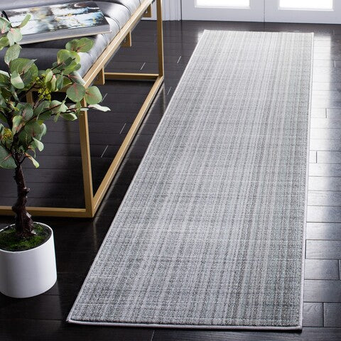 safavieh clearance herat hrt313f ivory rug