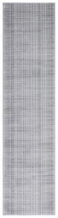 safavieh clearance herat hrt313f ivory rug