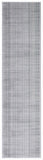 safavieh clearance herat hrt313f ivory rug