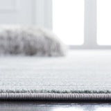 safavieh clearance herat hrt313f ivory rug
