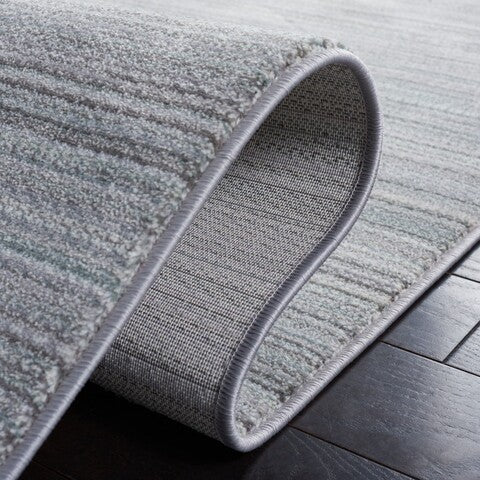 safavieh clearance herat hrt313f ivory rug