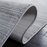 safavieh clearance herat hrt313f ivory rug