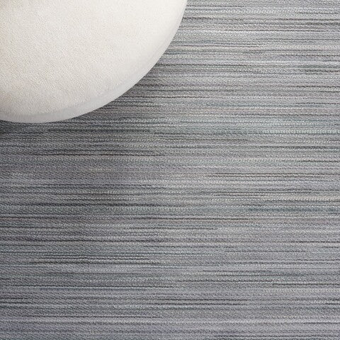 safavieh clearance herat hrt313f ivory rug