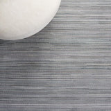 safavieh clearance herat hrt313f ivory rug