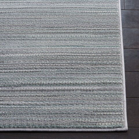 safavieh clearance herat hrt313f ivory rug
